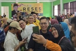 DPR RI pastikan PIP 2025 tersalurkan tepat sasaran