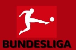 Freiburg tundukkan Wolfsburg 4-3