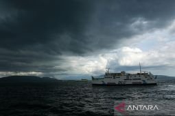 Indonesia strengthens extreme weather response for year-end holidays