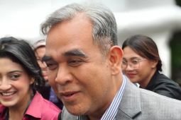 Ketua MPR: Prabowo sudah tahu pemicu banjir Sumatera