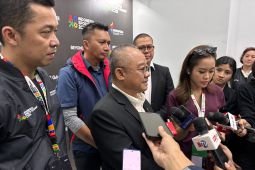 Mendikdasmen tegaskan pencairan TPG di wilayah bencana tetap berjalan