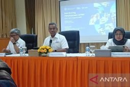 Kemenkeu terapkan harmonisasi fiskal 2026 dengan turunkan alokasi TKD