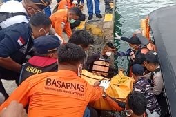 Rescuers recover body of Spanish child in Labuan Bajo boat accident