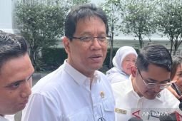 Purbaya: Penyesuaian PPN 2026 belum diputuskan, tunggu kinerja ekonomi