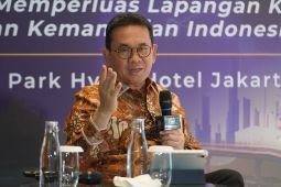 CEPA hampir rampung, Mendag ajak Kadin siapkan produk untuk pasar UE
