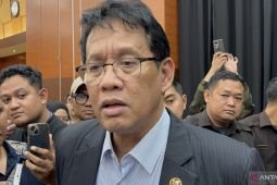 Purbaya yakin kenaikan belanja mampu redam dampak bencana ke ekonomi