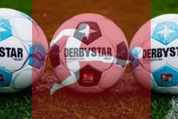 Bayern belum akan terbendung saat lawan Heidenheim