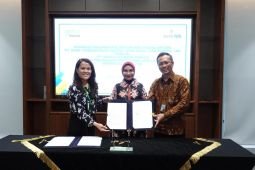 Bank BJB dan GoTo Financial kerja sama perkuat layanan nasabah