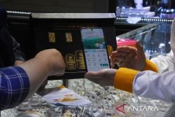 OJK sesuaikan aturan pergadaian guna ciptakan kemudahan berusaha