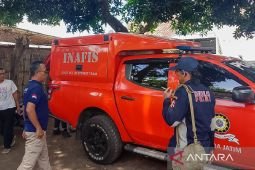 Polda Jatim bantu selidiki pembunuhan satu keluarga di Situbondo