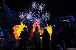 Kemenag ajak masyarakat maknai tahun baru secara sederhana