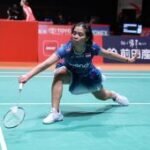 Indonesia hadapi Myanmar pada laga perdana beregu putri SEA Games 2025