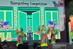 Berikut keunggulan kamera yang dimiliki Samsung Galaxy Z Fold7