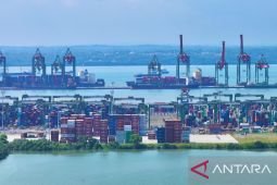 TTL pastikan kesiapan operasional sambut Natal dan Tahun Baru