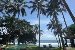 Berpetualang cicipi cita rasa kuliner Jembrana