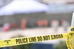 Indonesia kutuk keras penembakan di Pantai Bondi Australia