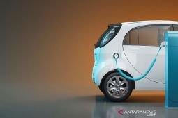 Ini faktor penyebab masalah mobil listrik yang bisa memicu kebakaran