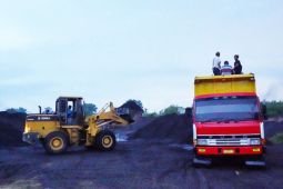 Lumajang buka kembali aktivitas tambang pasir di DAS Semeru