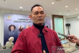 Pengamat optimistis Polri alami transformasi budaya signifikan di 2026