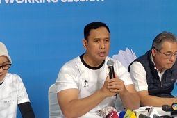 Bulog siapkan pembayaran gabah petani secara digital pada 2026