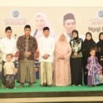Pemkot Kediri dan pesantren sinergi perkuat moral