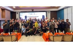 Pemerhati: KORMINAS perlu sampaikan tahapan pencalonan ketua secara terbuka