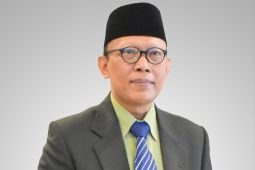 RS/Klinik NU se-Jatim siapkan 100 titik layanan kesehatan gratis