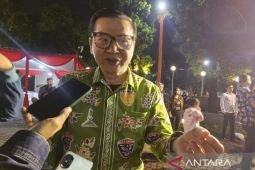 Dinkes Kota Malang tekan penyebaran campak lewat ORI