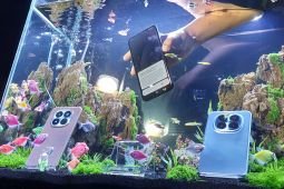 Xiaomi luncurkan Redmi Note 15 Series di Indonesia