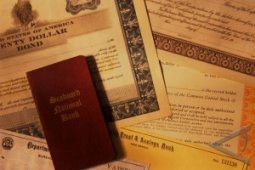 Lelang SUN perdana 2026 tarik penawaran hingga Rp90,96 triliun