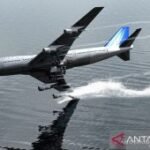 Basarnas kerahkan personel respons pesawat hilang kontak di Maros