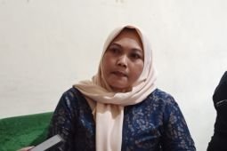 Alokasi DD Ponorogo merosot 60 persen menjadi Rp89,48 miliar