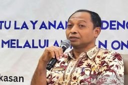 Pemkab Pamekasan gerakkan tenaga medis untuk deteksi dini superflu