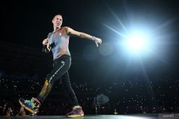 Saatnya musik menjadi tren pariwisata Indonesia 2026