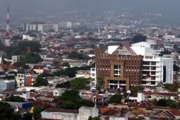 Foto Cerita : Geliat Imajinasi Digital di Kota Kreatif