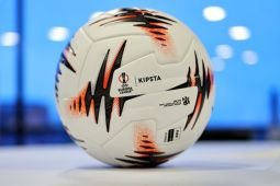 Menatap putaran terakhir fase Liga Europa