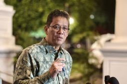 Puluhan perusahaan baja mangkir bayar pajak, Purbaya bakal sidak