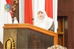 DPRD Jatim dorong BUMD jadi katalis penciptaan lapangan kerja