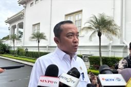 Prabowo kumpulkan 1.200 rektor bahas strategi pendidikan