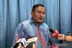 Ekonom sebut WEF 2026 momentum tegaskan posisi Indonesia di dunia