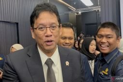 Purbaya yakin rupiah bakal berbalik menguat dalam dua pekan