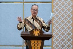 1.236 perusahaan mulai produksi dan serap 218 ribu pekerja