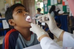 Dinkes Tulungagung gencarkan edukasi CKG untuk perkuat deteksi dini