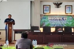 Pemkab Bangkalan gandeng RAPI perluas sebaran informasi publik