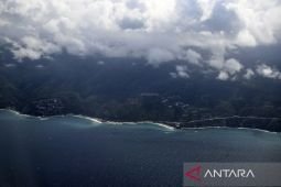 Indonesia dorong solusi damai krisis Venezuela sesuai hukum internasional