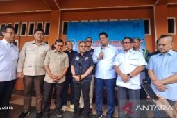Prabowo restores Aceh budget transfers to speed disaster recovery