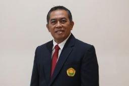 Unej perkuat pertanian industrial dukung program nasional