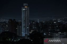 Ekspor minyak Venezuela lumpuh setelah operasi militer AS