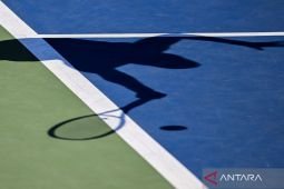 Aldila Sutjiadi melaju ke perempatfinal WTA 250 Hobart