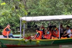 BRIDA Surabaya luncurkan platform digital tata kelola inovasi